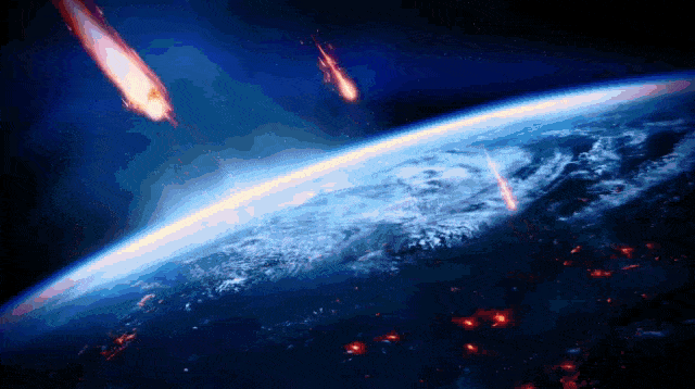 lawsuit animated gif